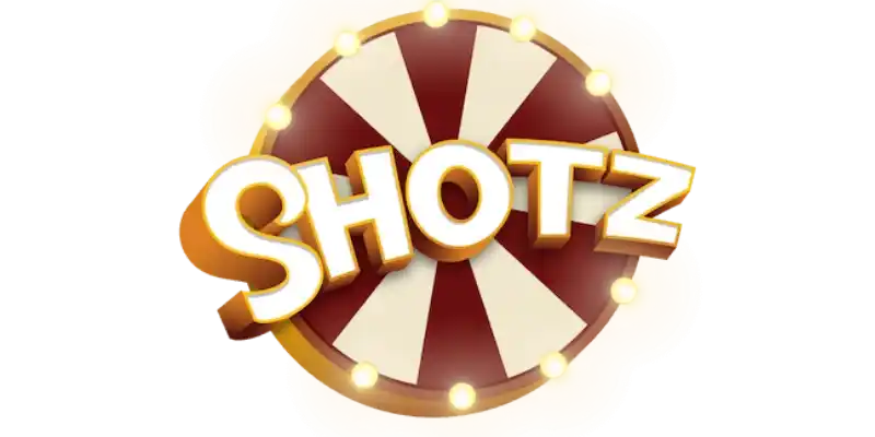 Shotz